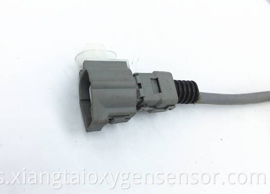 Auto Oxygen Sensor 89467-33180